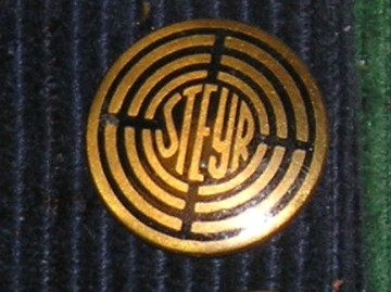 00_AUTA_432