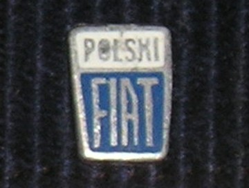 00_AUTA_440