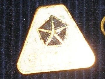 00_AUTA_451