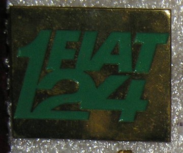 00_AUTA_501