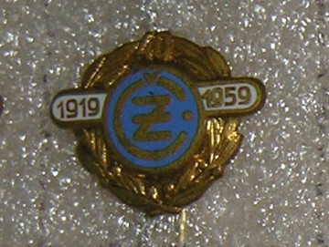 00_AUTA_508
