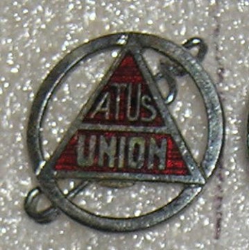 00_AUTA_531