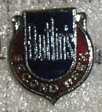 00_AUTA_541