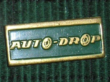 00_AUTA_649