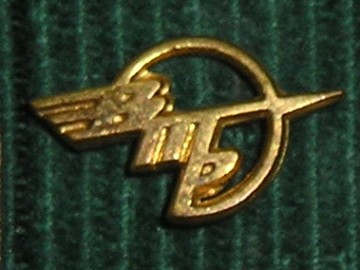 00_AUTA_652
