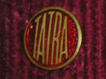 00_AUTA_711