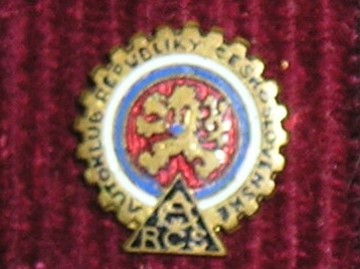 00_AUTA_722