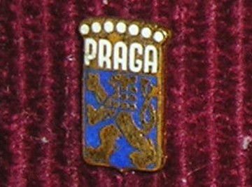 00_AUTA_747