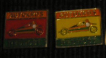 0_040_AUTA