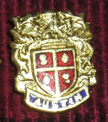 0_AUTA_085