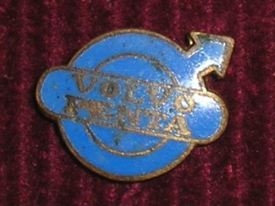 0_AUTA_093