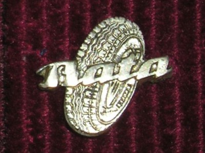 0_AUTA_102