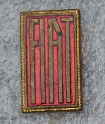0_AUTA_111