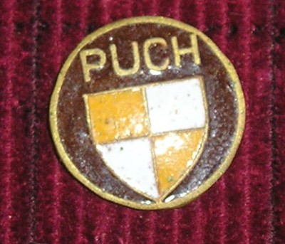 0_AUTA_139