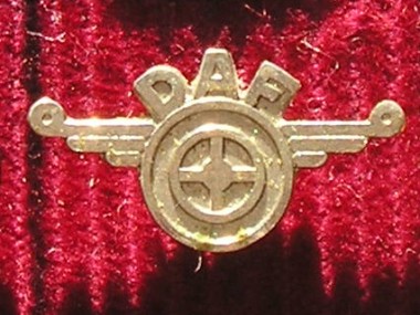 031_AUTA