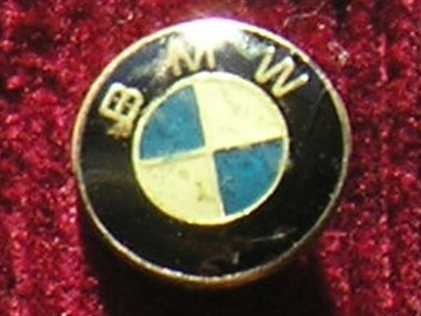 044_AUTA