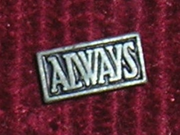 103_AUTA