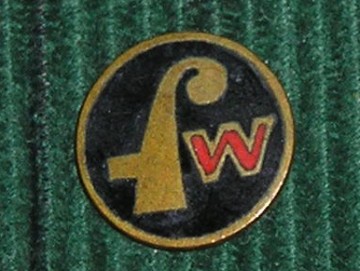 149_AUTA