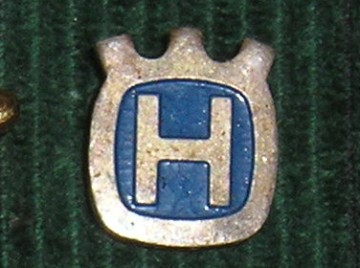 166_AUTA