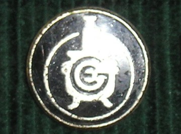 174_AUTA