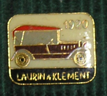 202_AUTA
