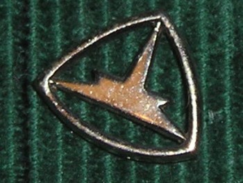 227_AUTA