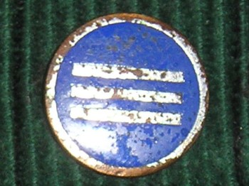 235_AUTA