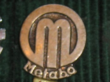 237_AUTA
