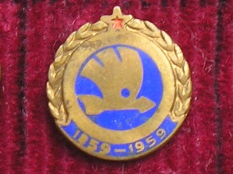 311_FOTBAL