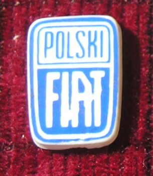 337_AUTA