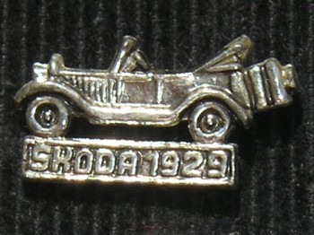 357_AUTA