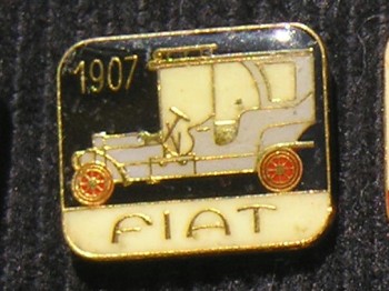 414_AUTA