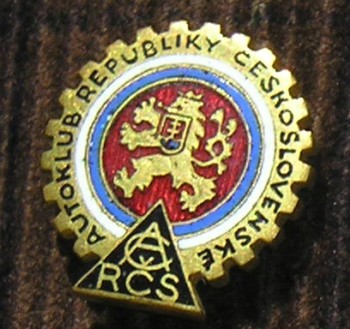 421_AUTA