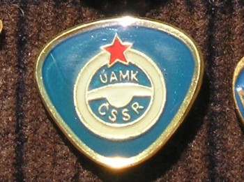 457_AUTA