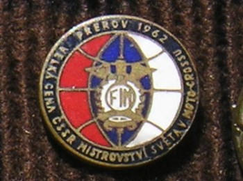 470_AUTA