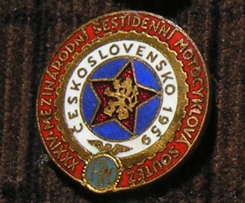 472_AUTA