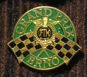 486_AUTA