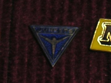 538_AUTA