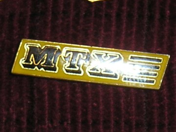 539_AUTA