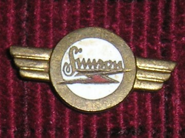 541_AUTA