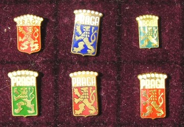 AUTA_080