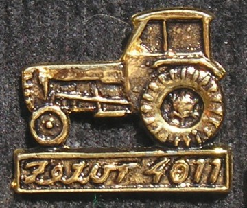 AUTA_169