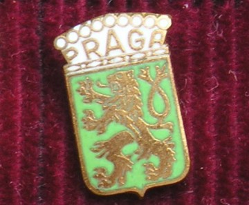 AUTA_196