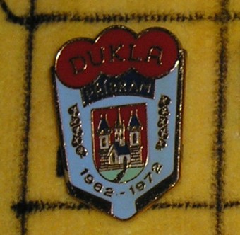 312_FOTBAL