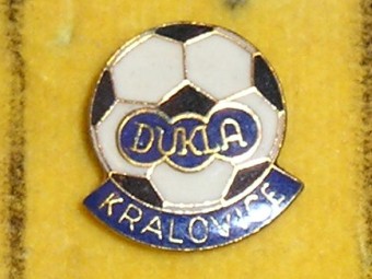 350_FOTBAL