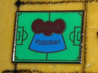 356_FOTBAL