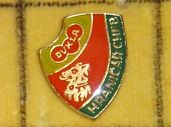 371_FOTBAL