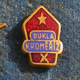522_FOTBAL