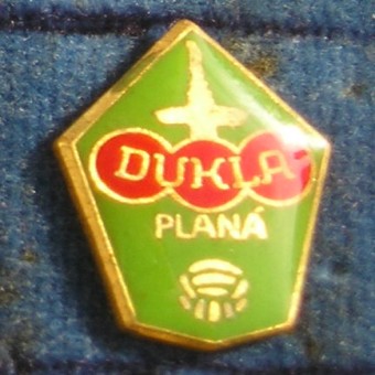 566_FOTBAL