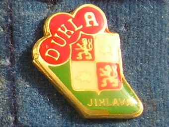 581_FOTBAL